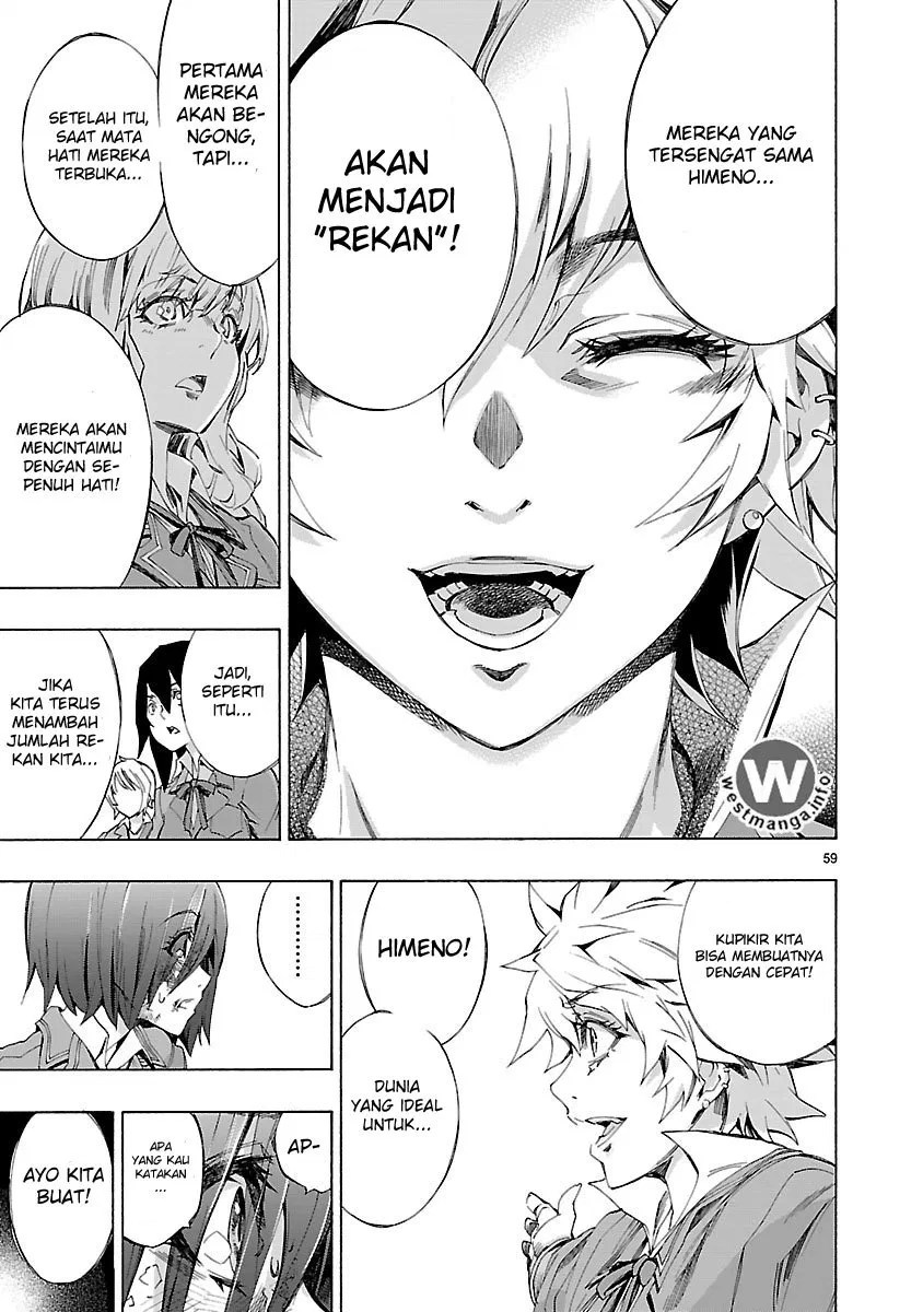 Chapter 1 - halaman 60