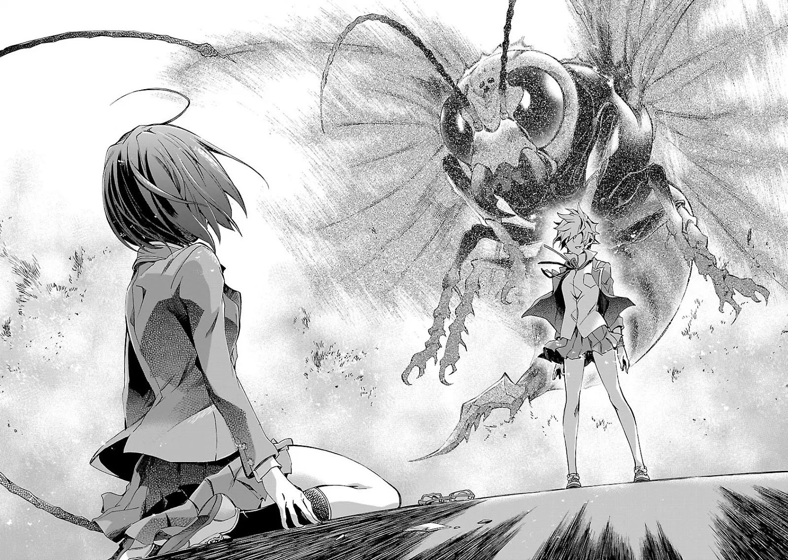 Chapter 1 - halaman 61