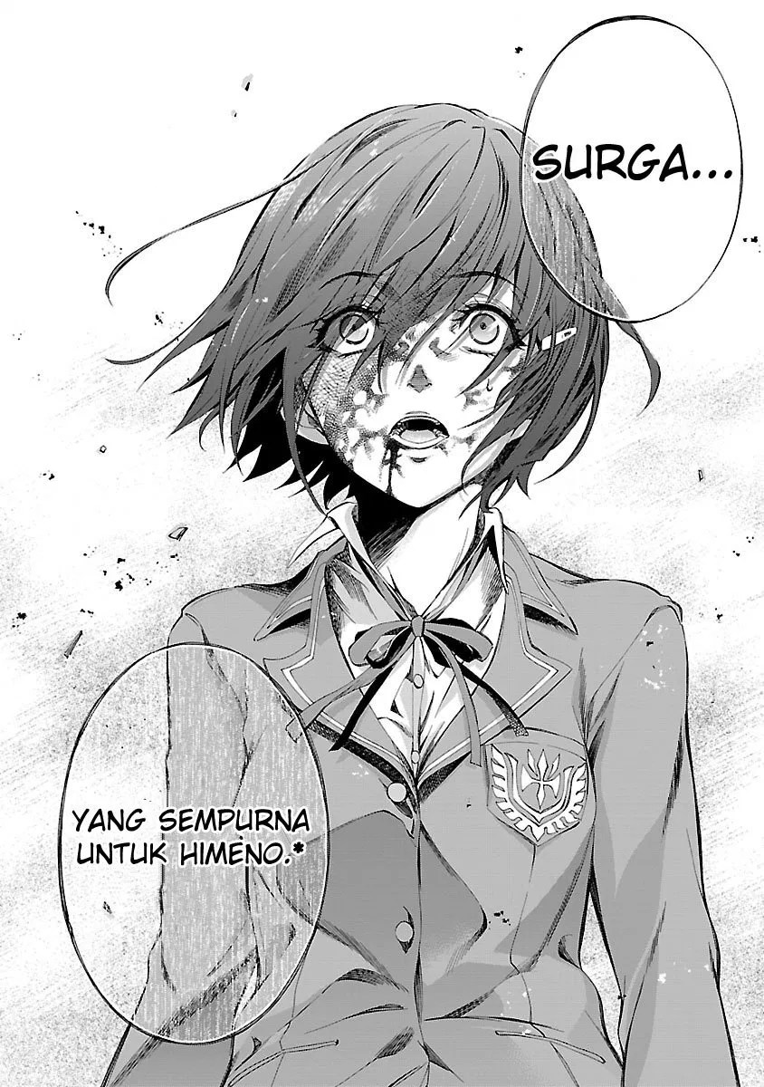 Chapter 1 - halaman 62