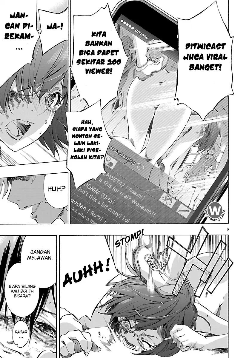 Chapter 1 - halaman 8