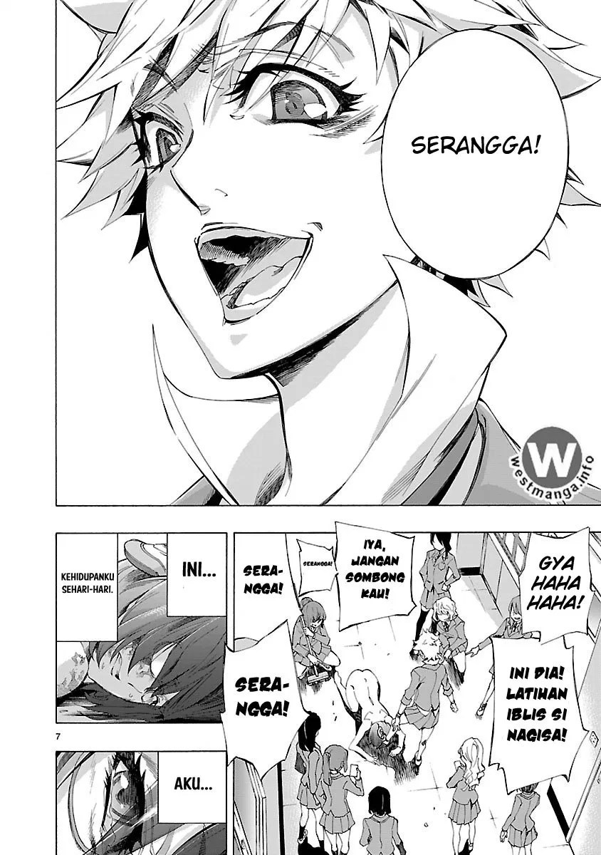 Chapter 1 - halaman 9