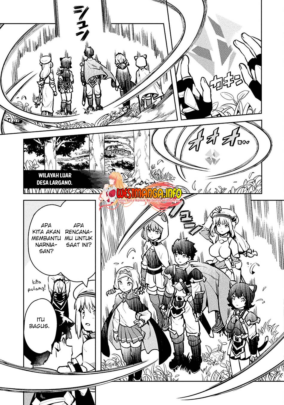 Chapter 45 - halaman 17