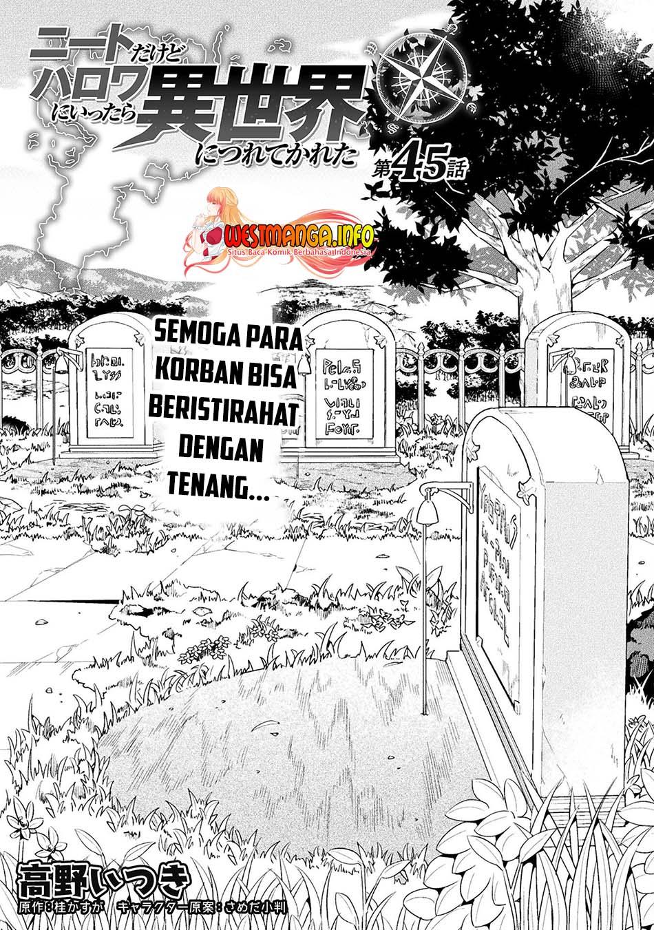 Chapter 45 - halaman 3
