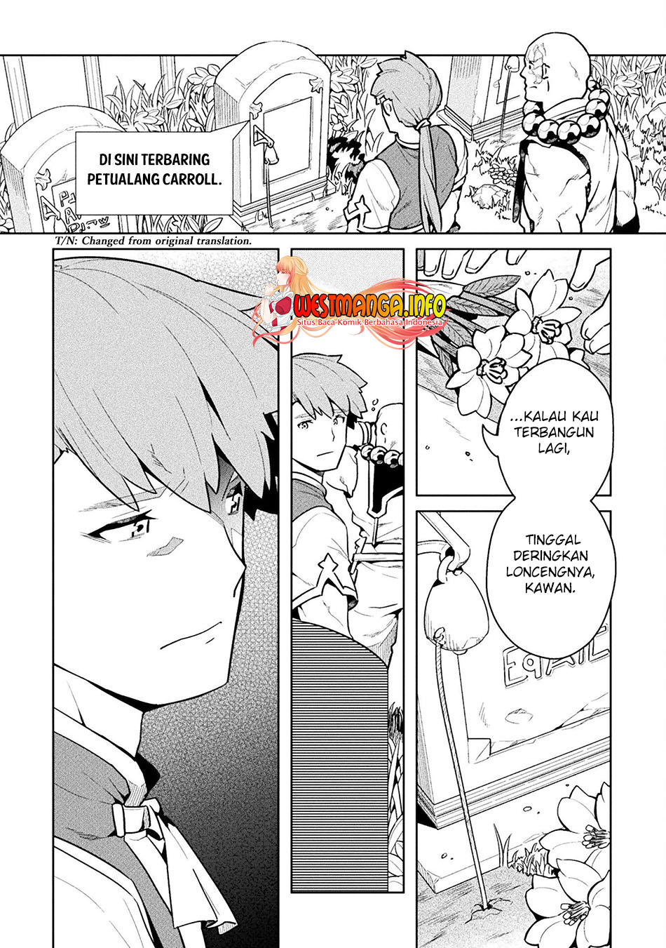 Chapter 45 - halaman 5