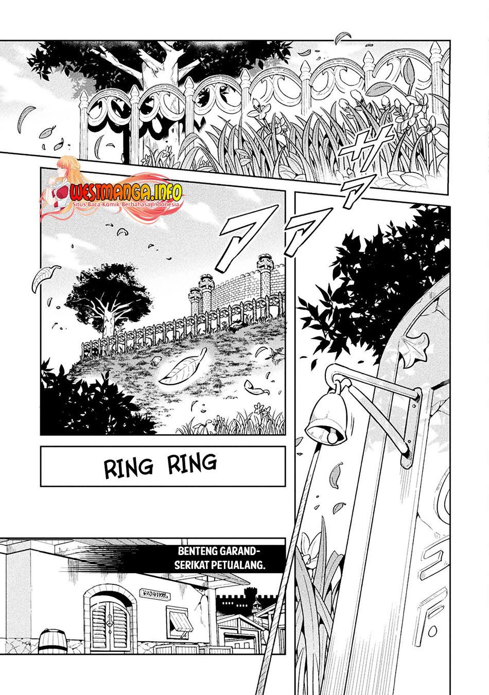 Chapter 45 - halaman 6