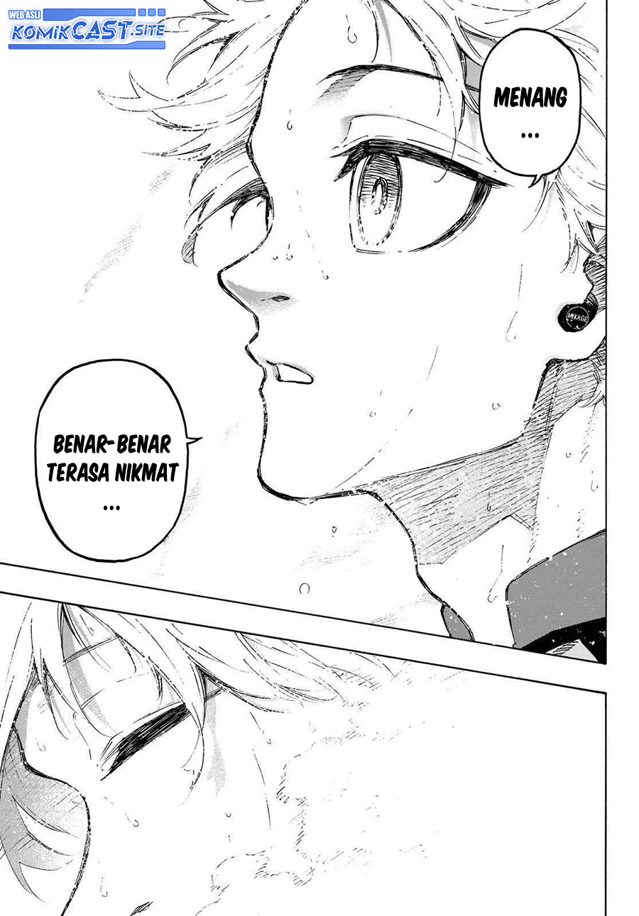 Chapter 191 - halaman 11