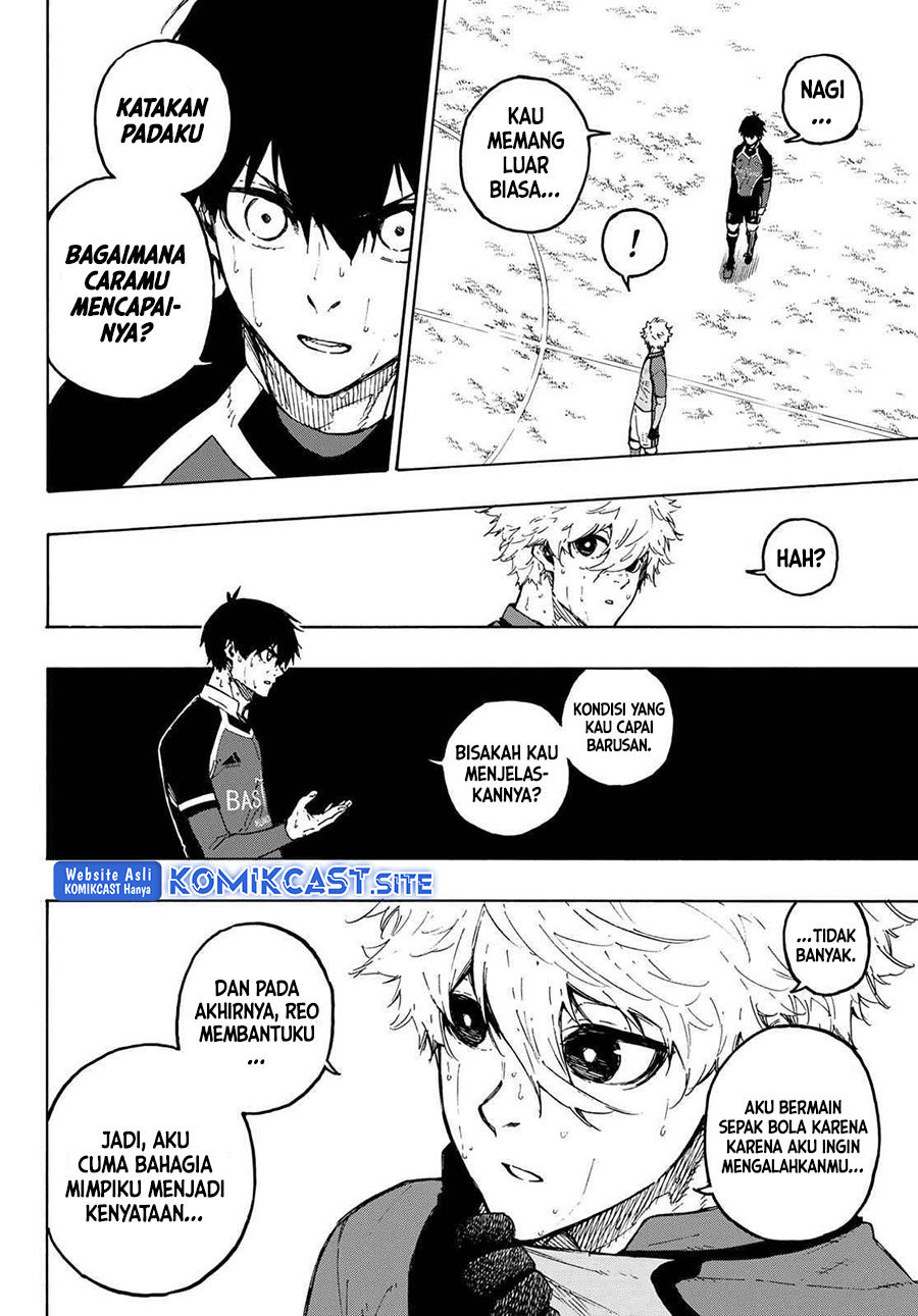 Chapter 191 - halaman 12