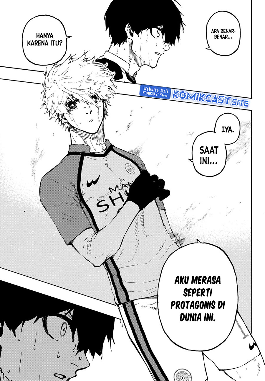 Chapter 191 - halaman 13