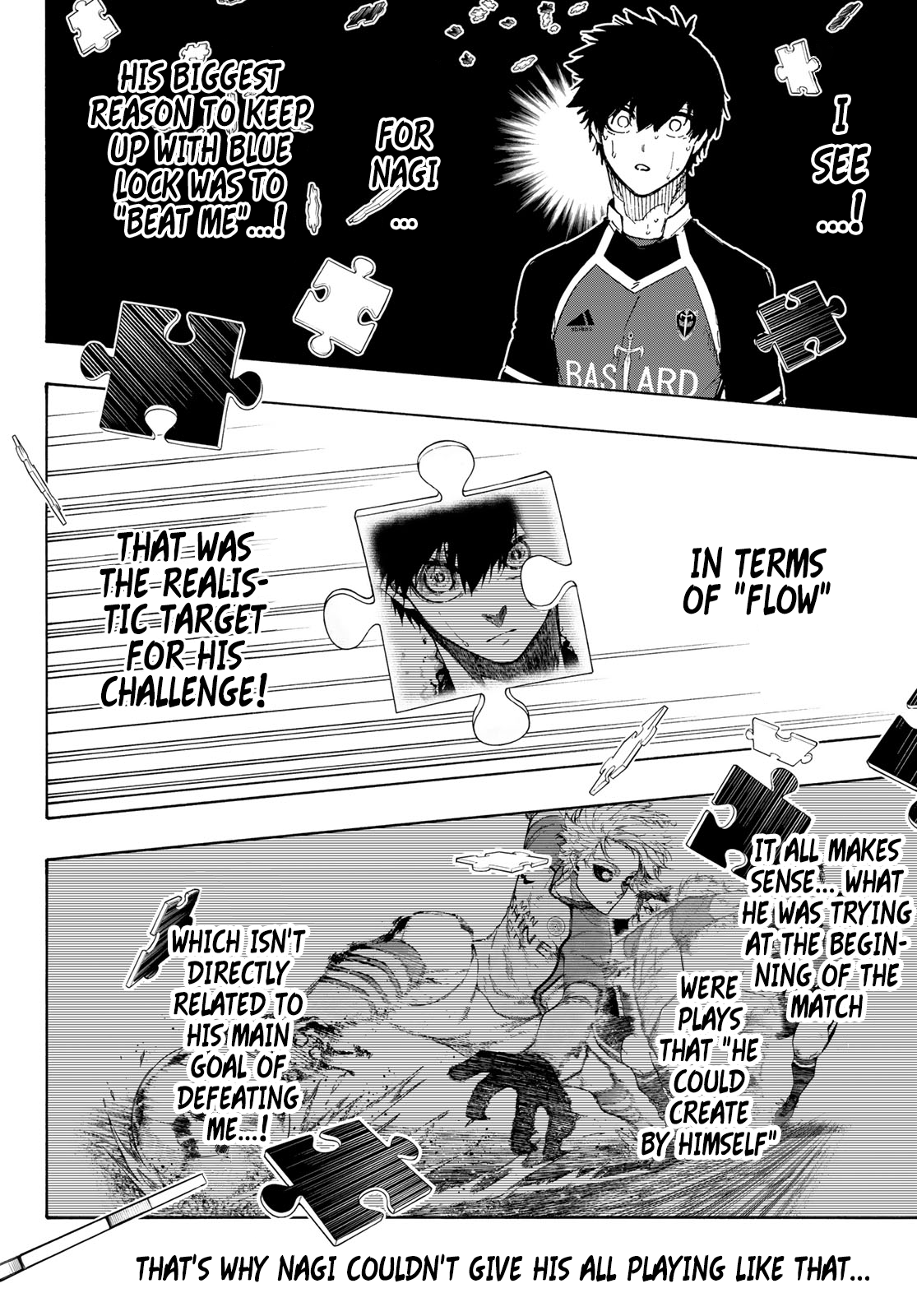Chapter 191 - halaman 14