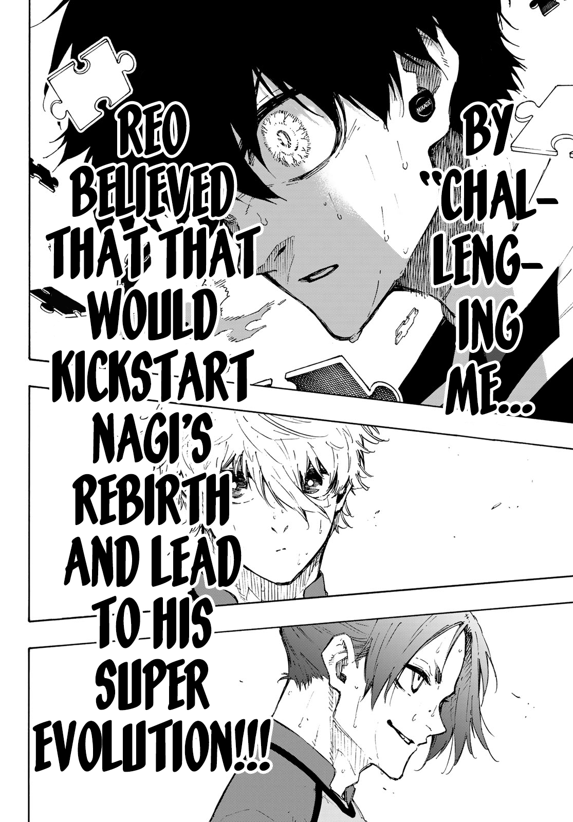 Chapter 191 - halaman 16
