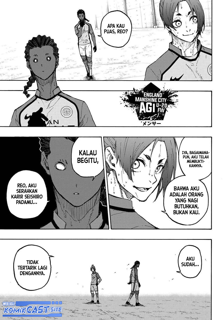 Chapter 191 - halaman 17