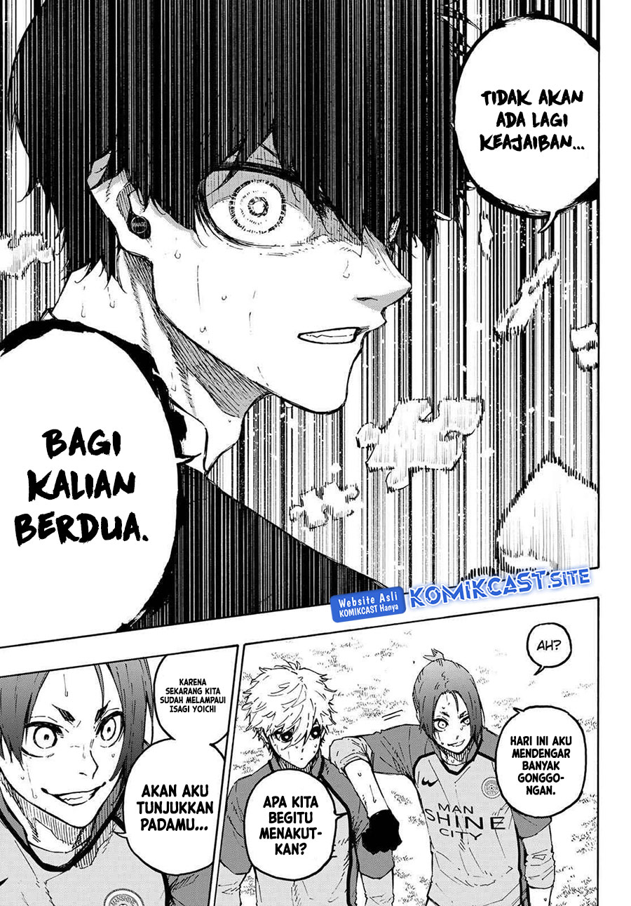 Chapter 191 - halaman 19