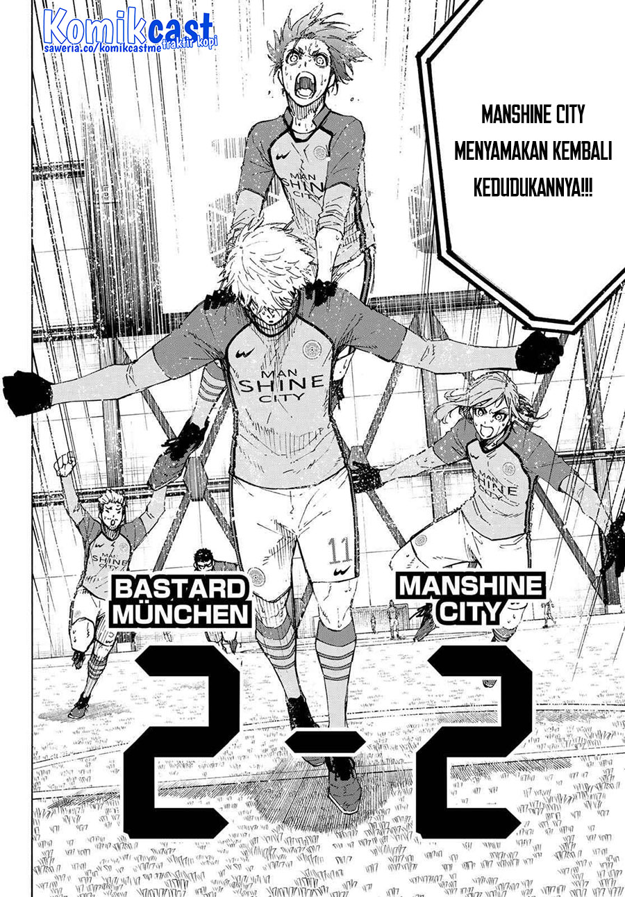 Chapter 191 - halaman 4