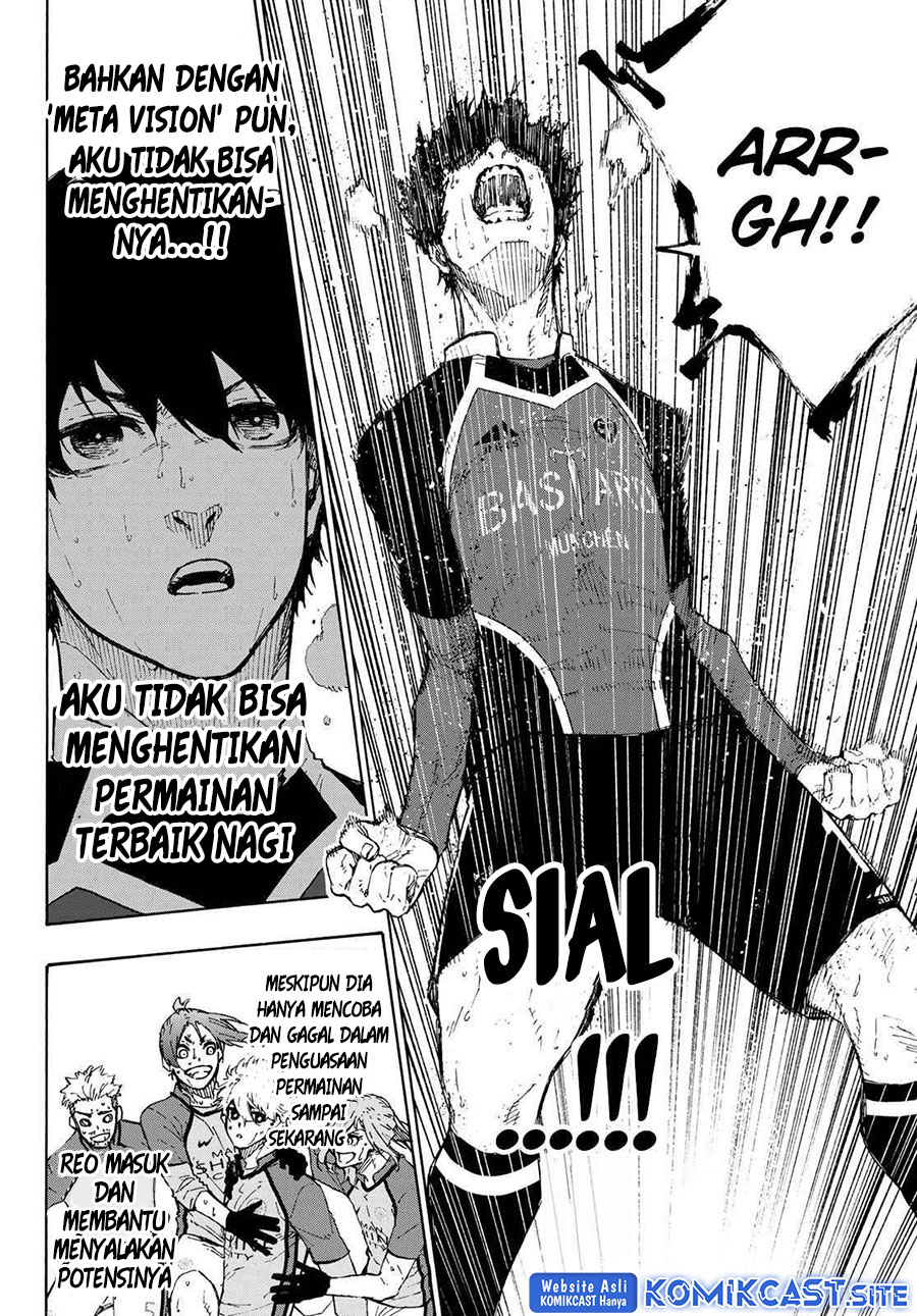 Chapter 191 - halaman 6