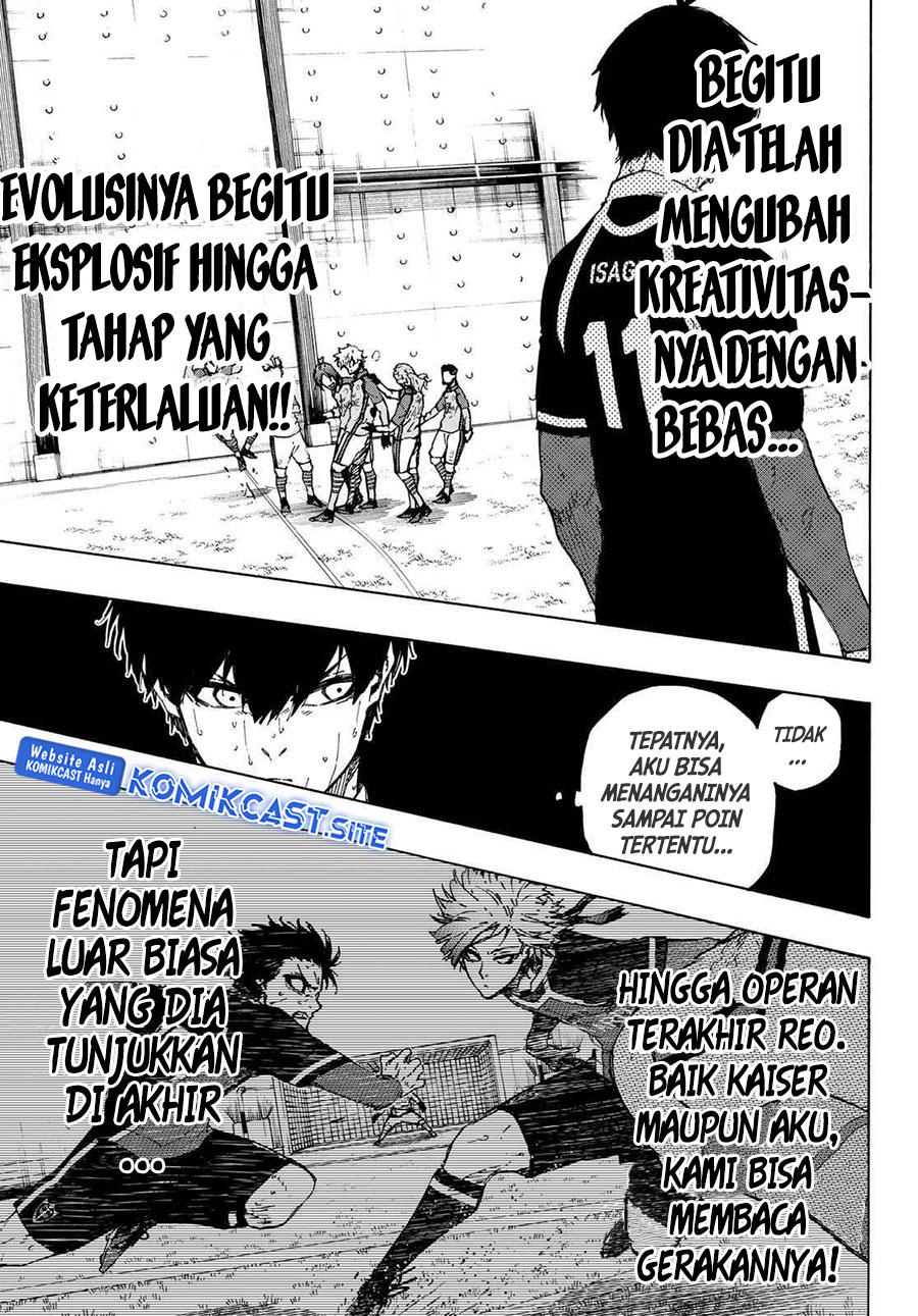 Chapter 191 - halaman 7