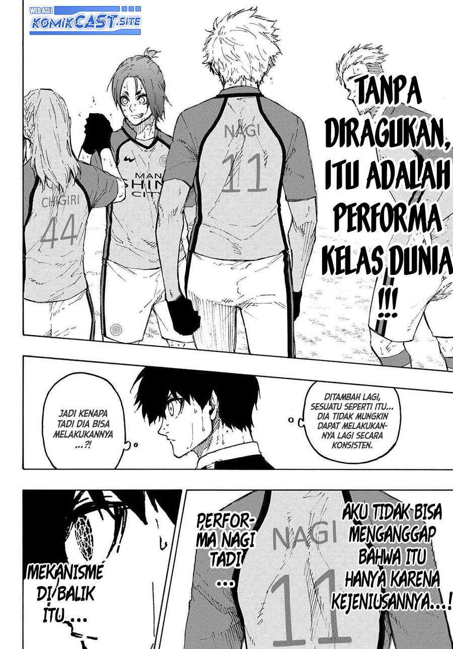 Chapter 191 - halaman 8