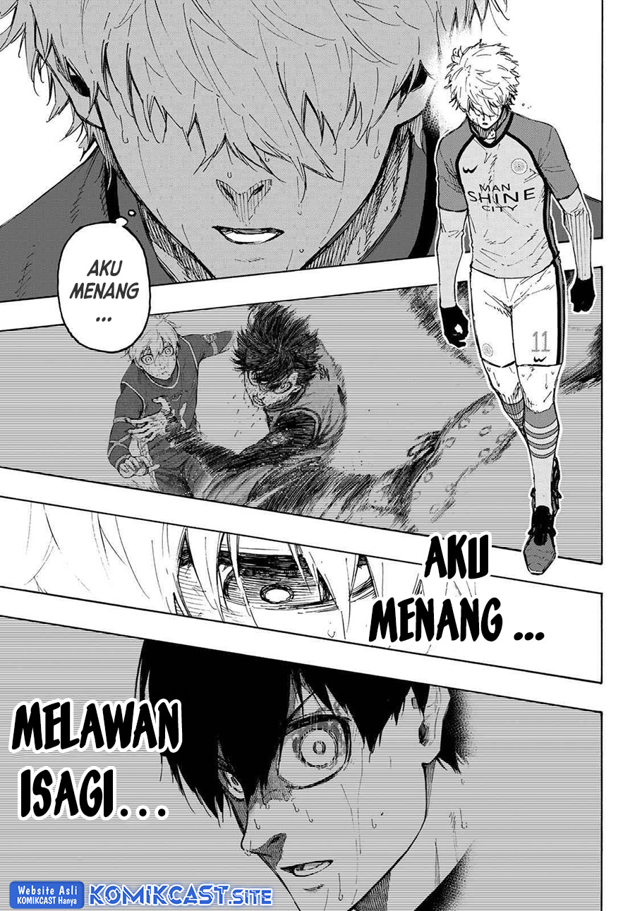 Chapter 191 - halaman 9