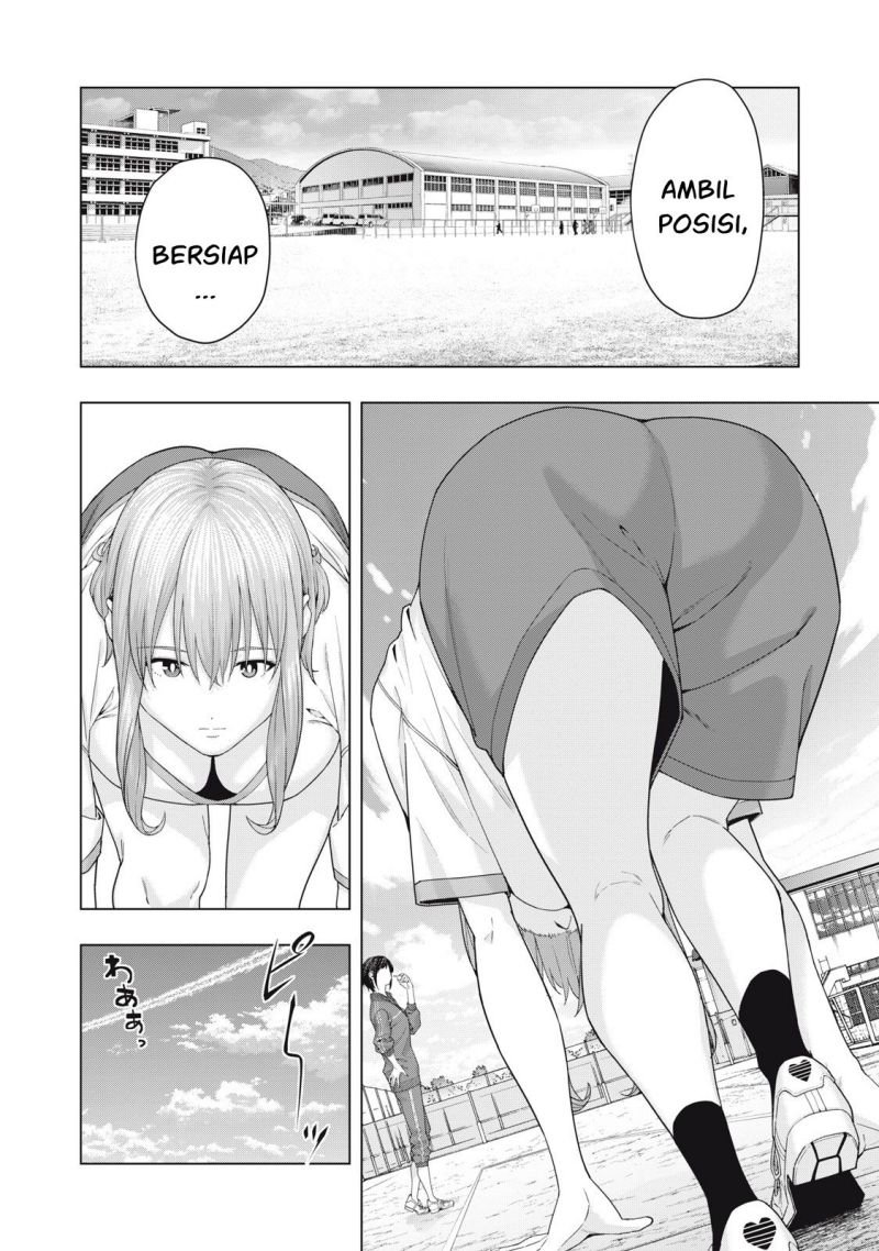 Chapter 40 - halaman 2