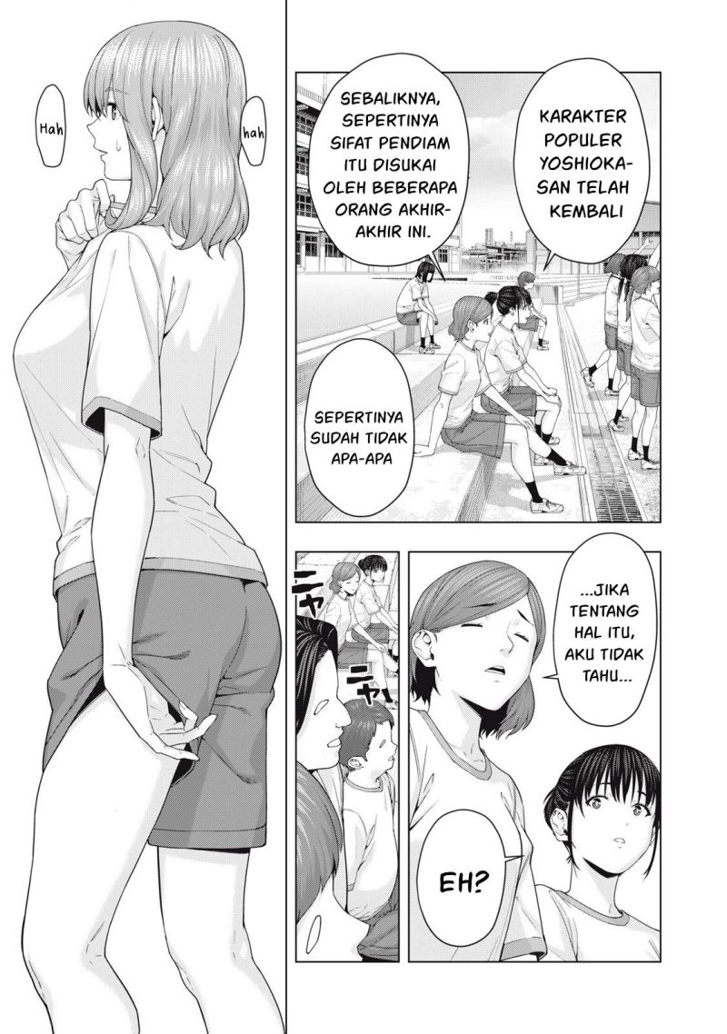 Chapter 40 - halaman 3