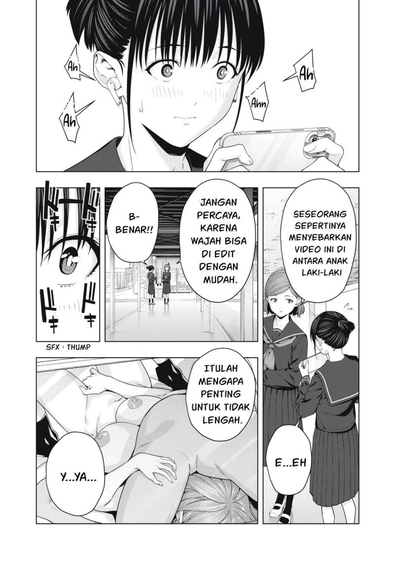 Chapter 40 - halaman 4