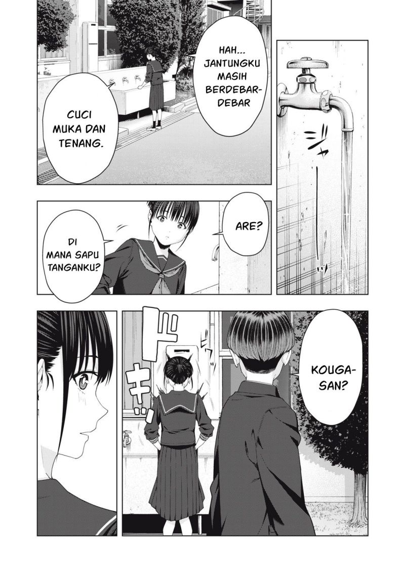 Chapter 40 - halaman 5