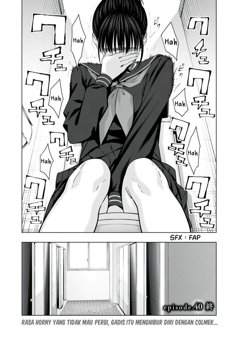 Chapter 40 - halaman 8