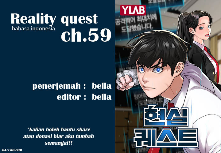 Chapter 59 - halaman 2