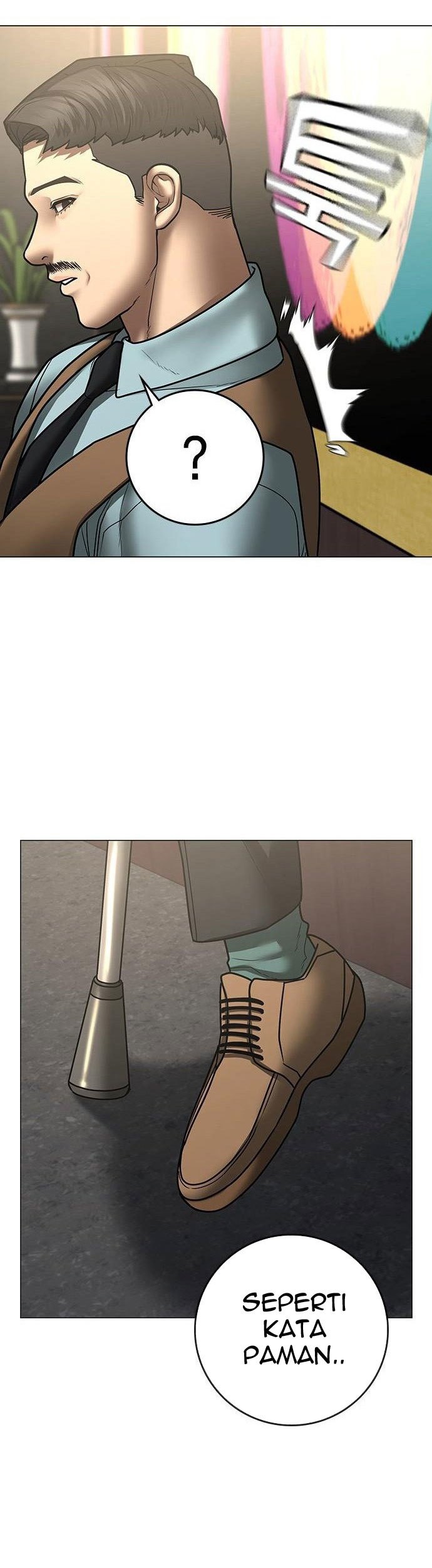 Chapter 59 - halaman 21