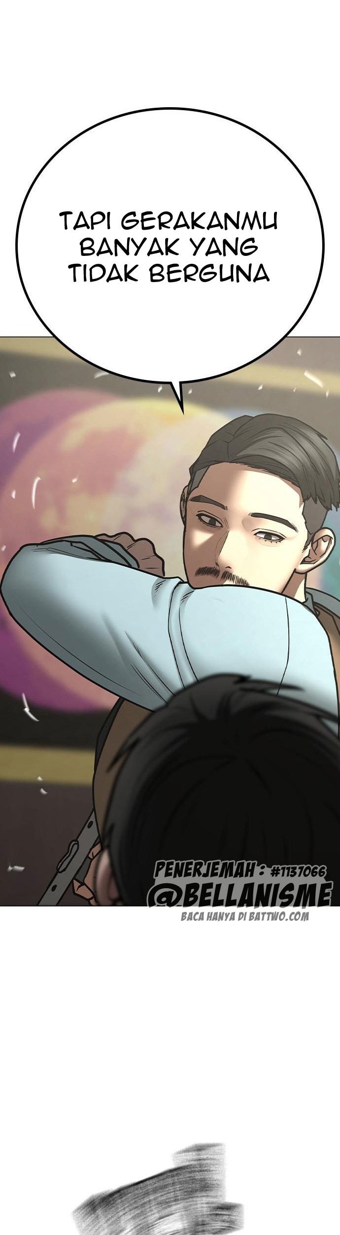 Chapter 59 - halaman 31