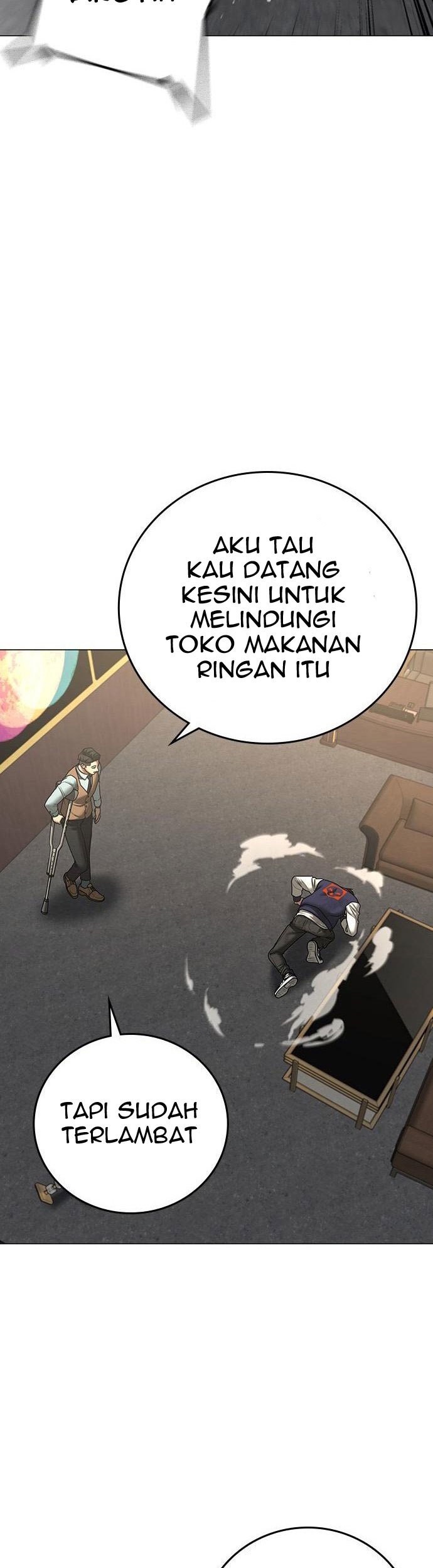 Chapter 59 - halaman 35