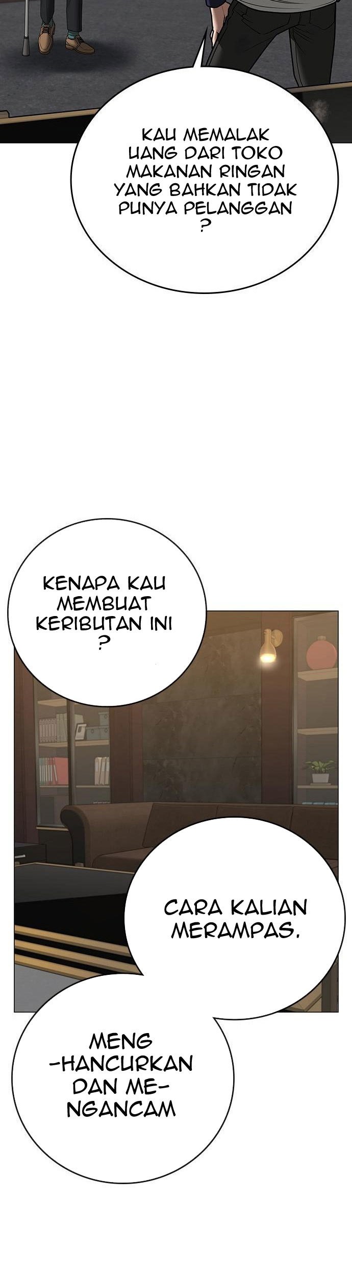 Chapter 59 - halaman 47
