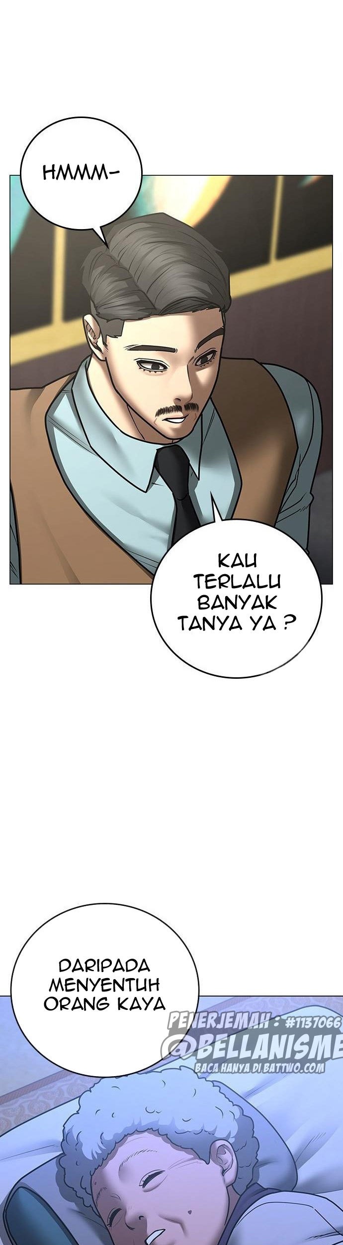 Chapter 59 - halaman 49