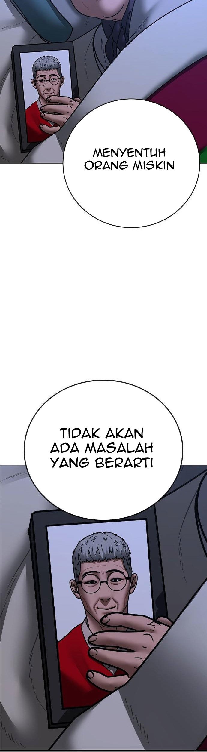 Chapter 59 - halaman 51