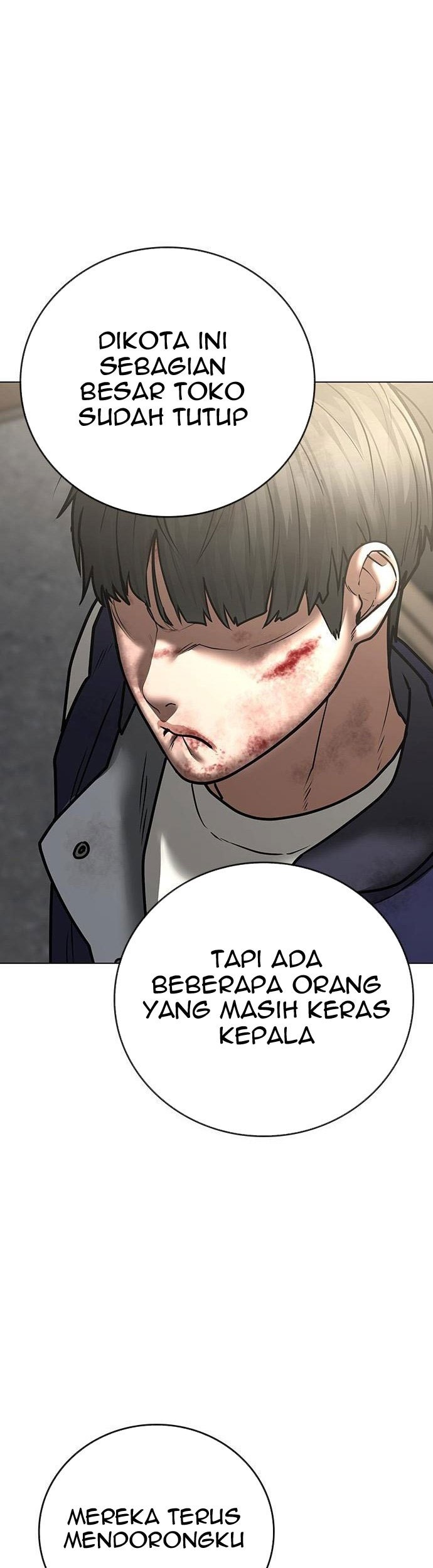 Chapter 59 - halaman 53