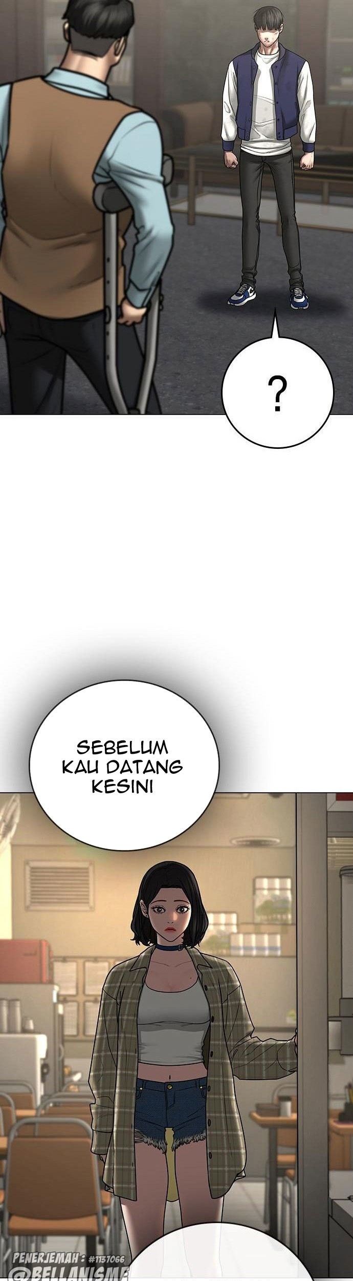 Chapter 59 - halaman 57
