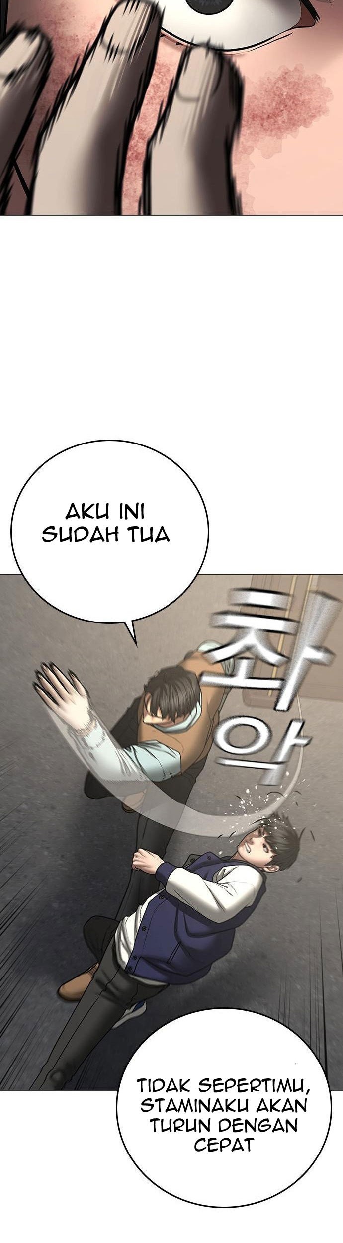 Chapter 59 - halaman 87