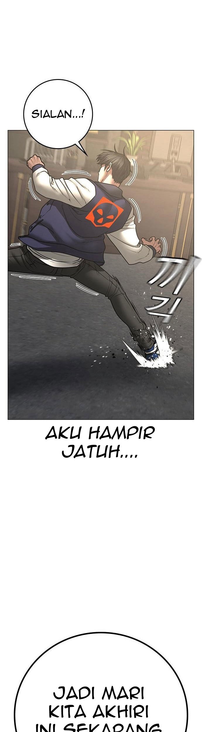 Chapter 59 - halaman 89