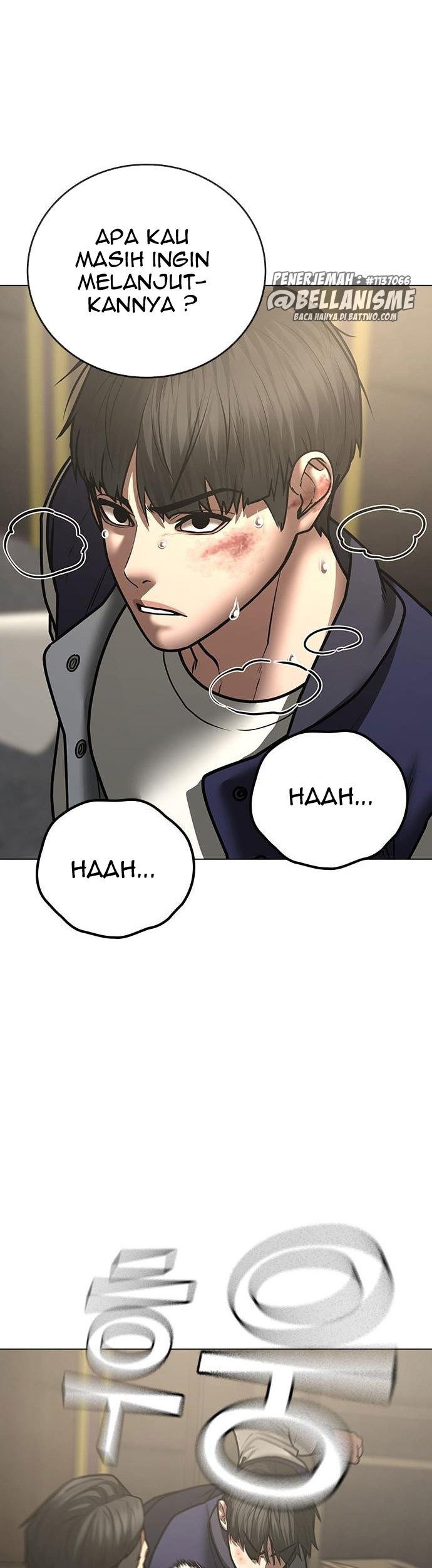 Chapter 59 - halaman 7