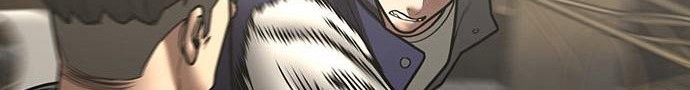Chapter 59 - halaman 8