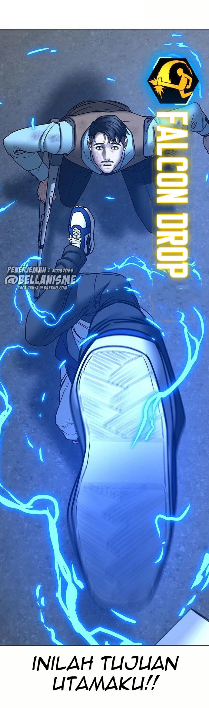 Chapter 59 - halaman 106