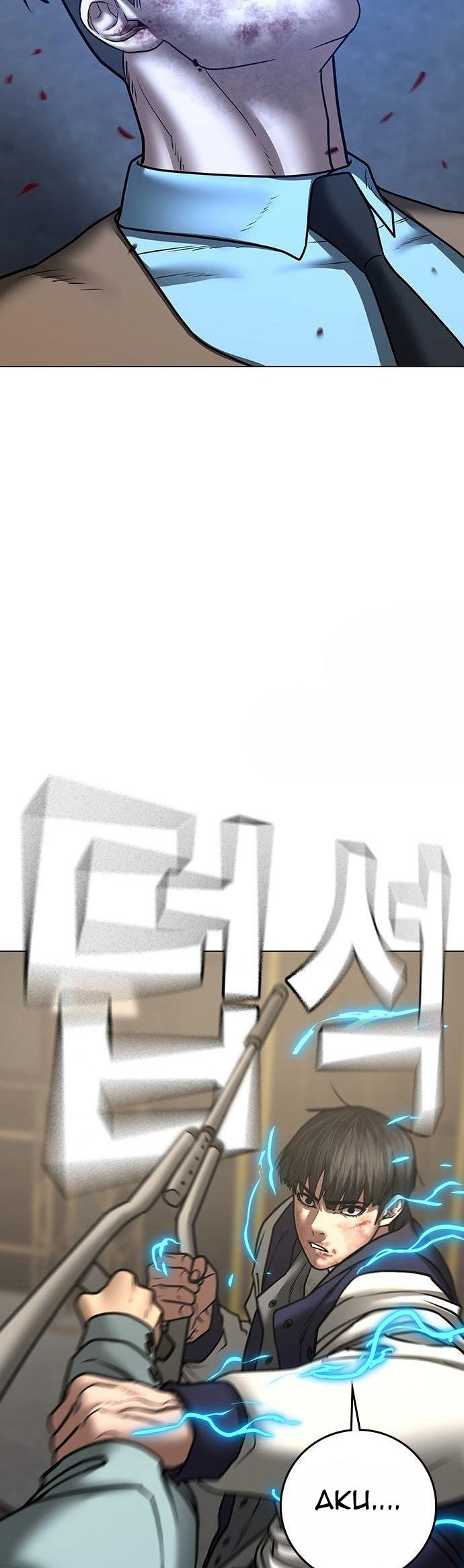 Chapter 59 - halaman 109