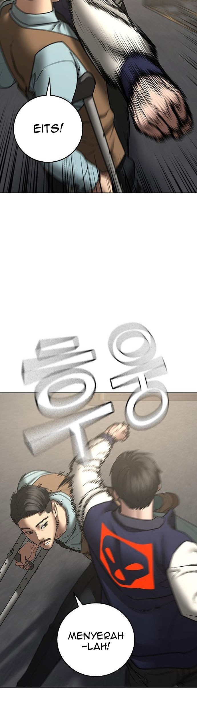 Chapter 59 - halaman 9