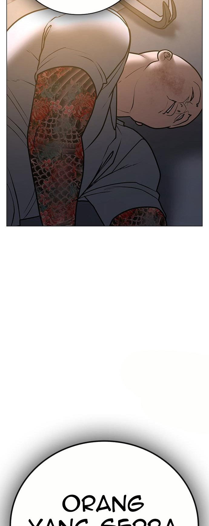 Chapter 59 - halaman 117