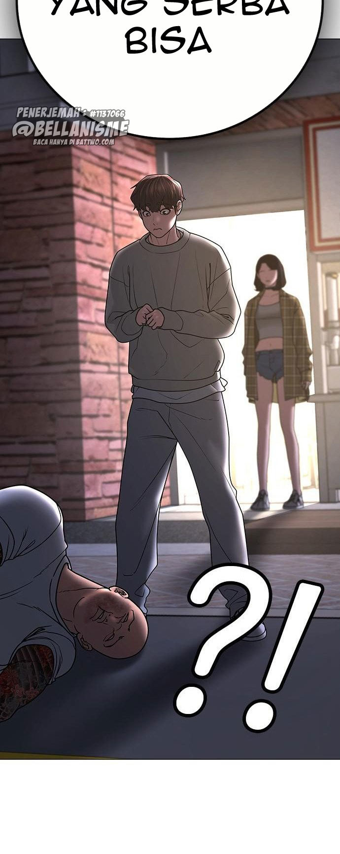 Chapter 59 - halaman 118