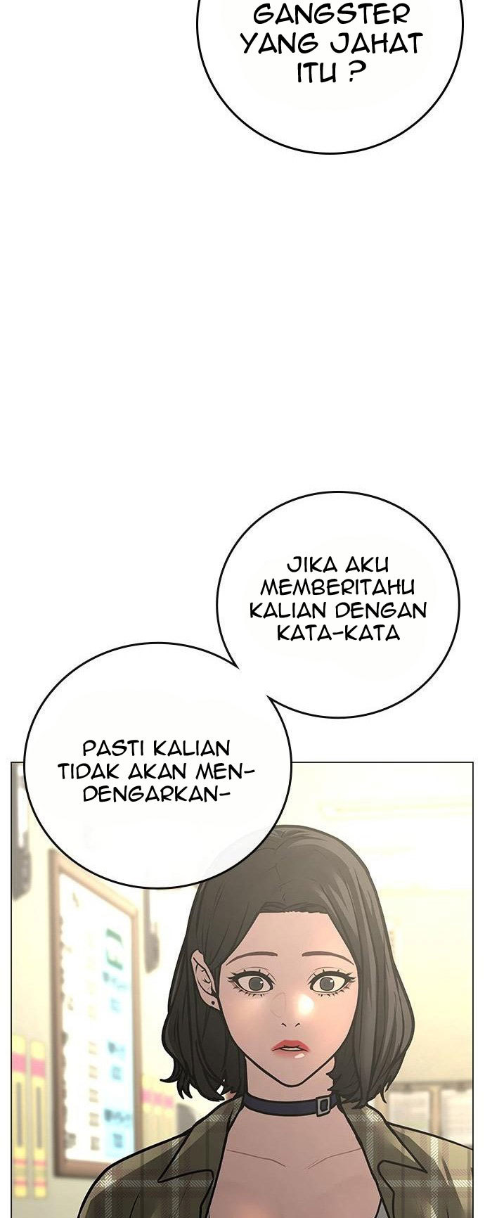 Chapter 59 - halaman 120