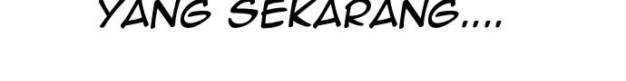 Chapter 59 - halaman 18