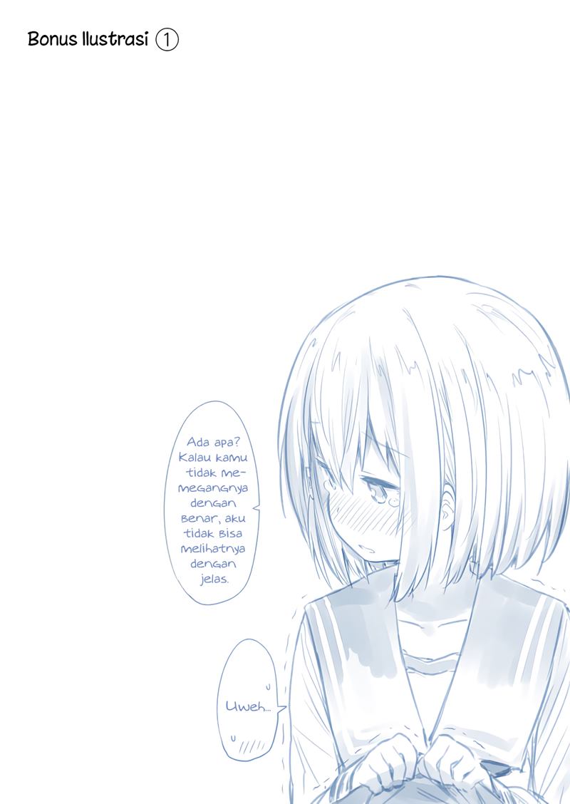Chapter 12.5 - halaman 7