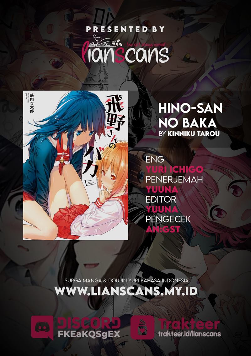 Chapter 12 - halaman 14