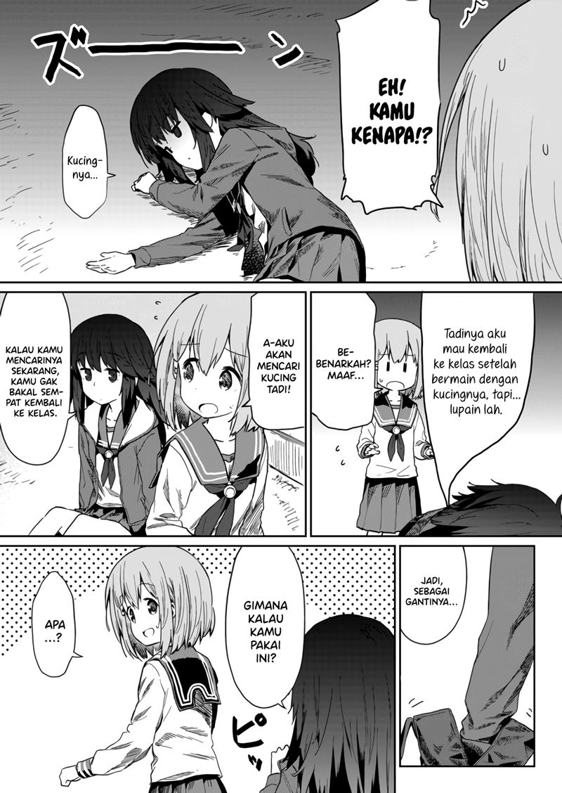 Chapter 12 - halaman 4
