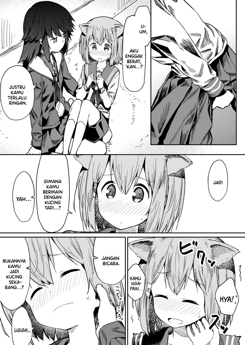 Chapter 12 - halaman 6